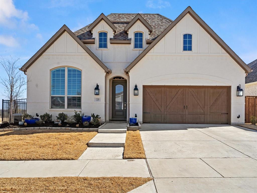 Photo 1 of 37 of 2129 Longspur Drive house