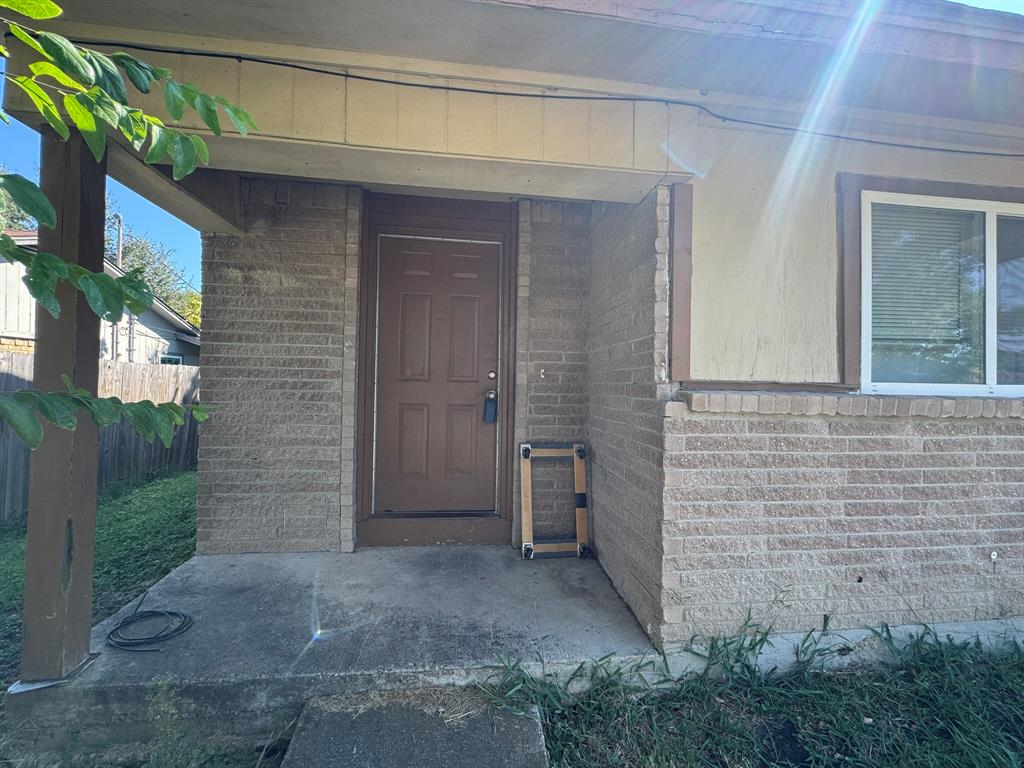 7850 Mirage Valley Drive