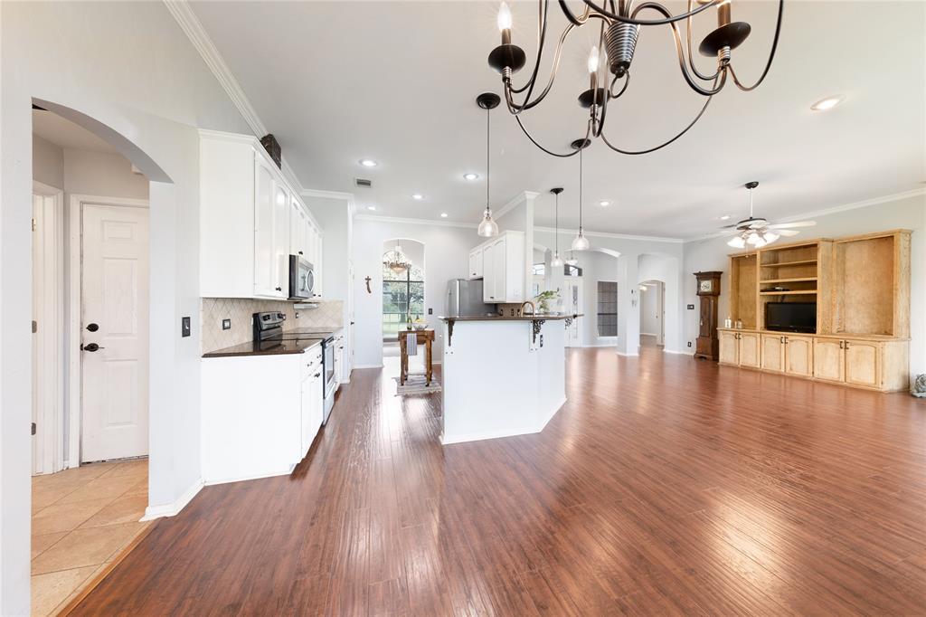 730 County Road 226A