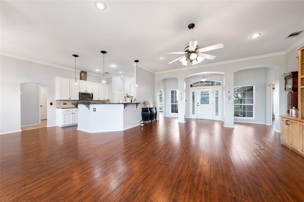 730 County Road 226A