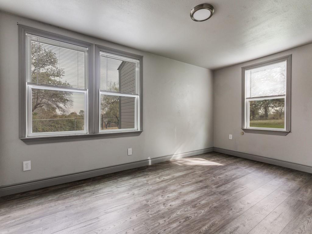 237 Runaway Bay Drive