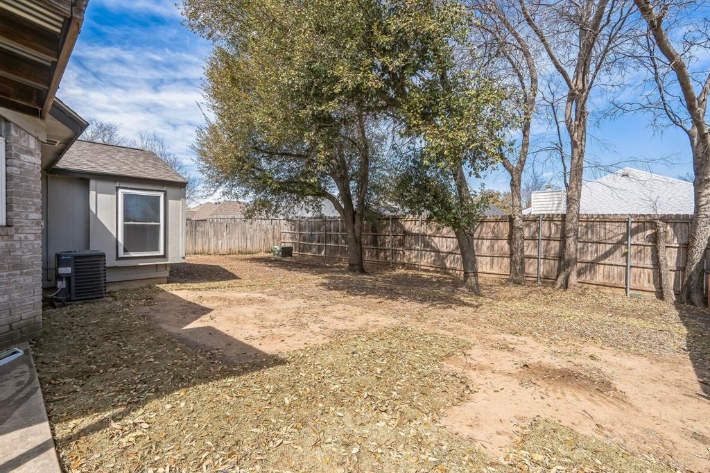 Saginaw, Texas 76179, United States, 3 Bedrooms Bedrooms, ,2 BathroomsBathrooms,Residential,Active,98125