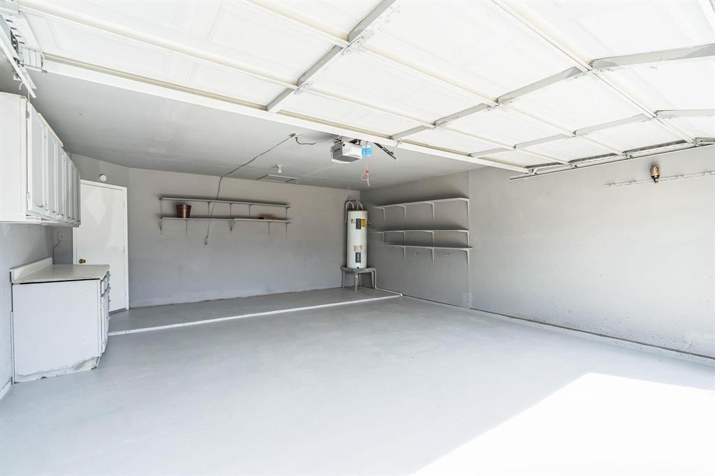 Saginaw, Texas 76179, United States, 3 Bedrooms Bedrooms, ,2 BathroomsBathrooms,Residential,Active,98125