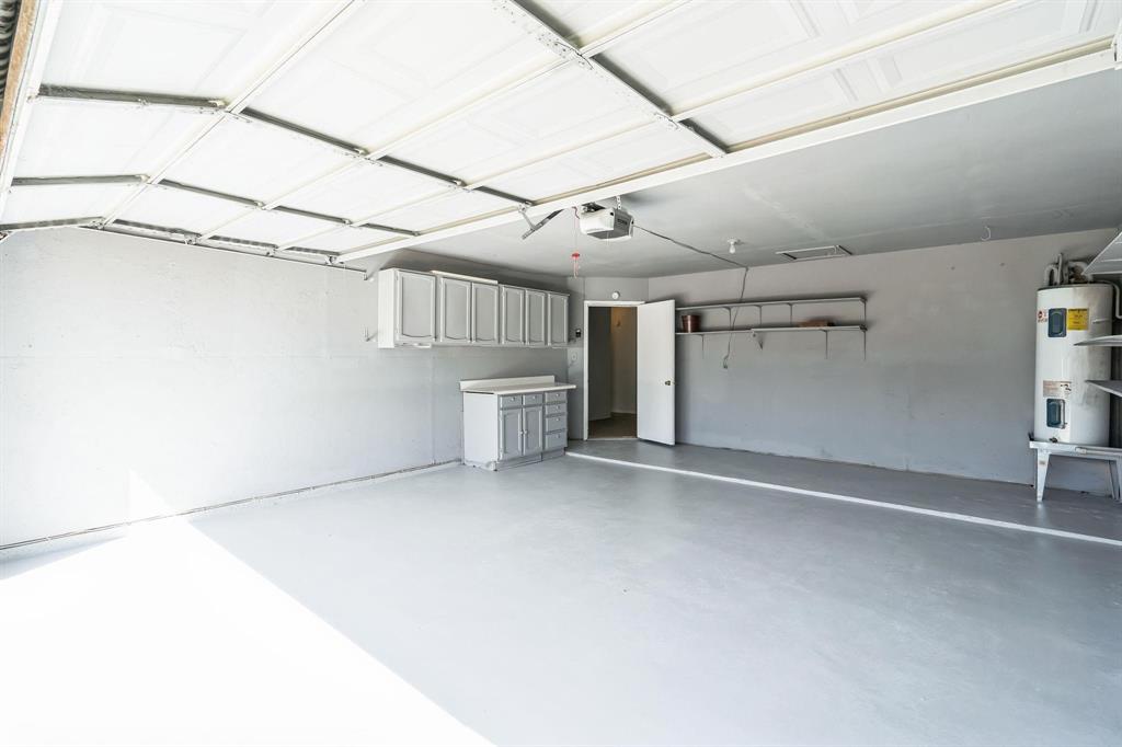 Saginaw, Texas 76179, United States, 3 Bedrooms Bedrooms, ,2 BathroomsBathrooms,Residential,Active,98125