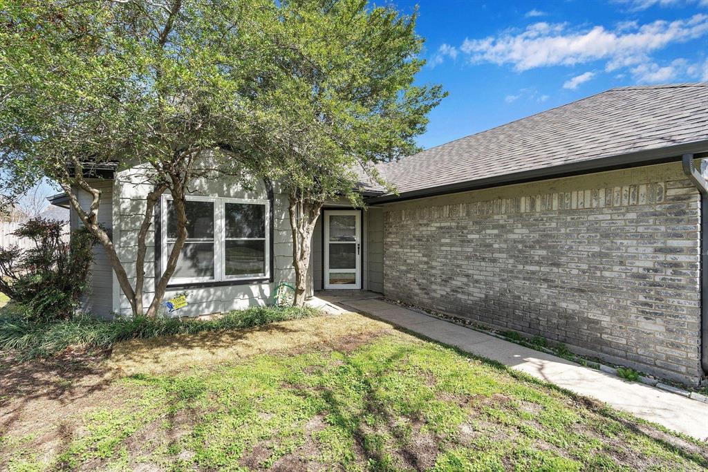 Saginaw, Texas 76179, United States, 3 Bedrooms Bedrooms, ,2 BathroomsBathrooms,Residential,Active,98125
