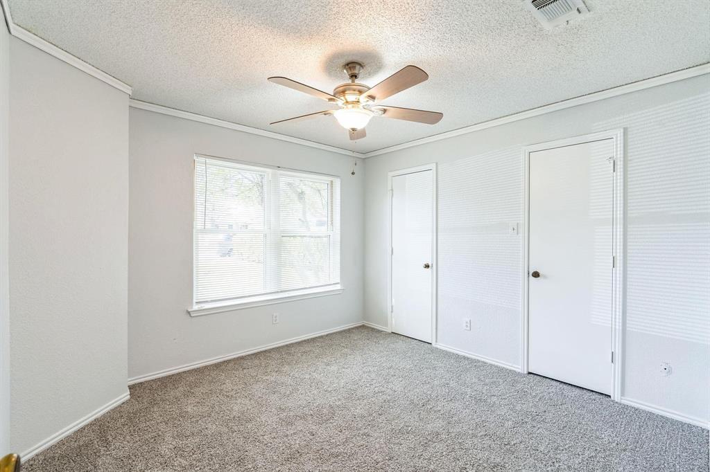 Saginaw, Texas 76179, United States, 3 Bedrooms Bedrooms, ,2 BathroomsBathrooms,Residential,Active,98125