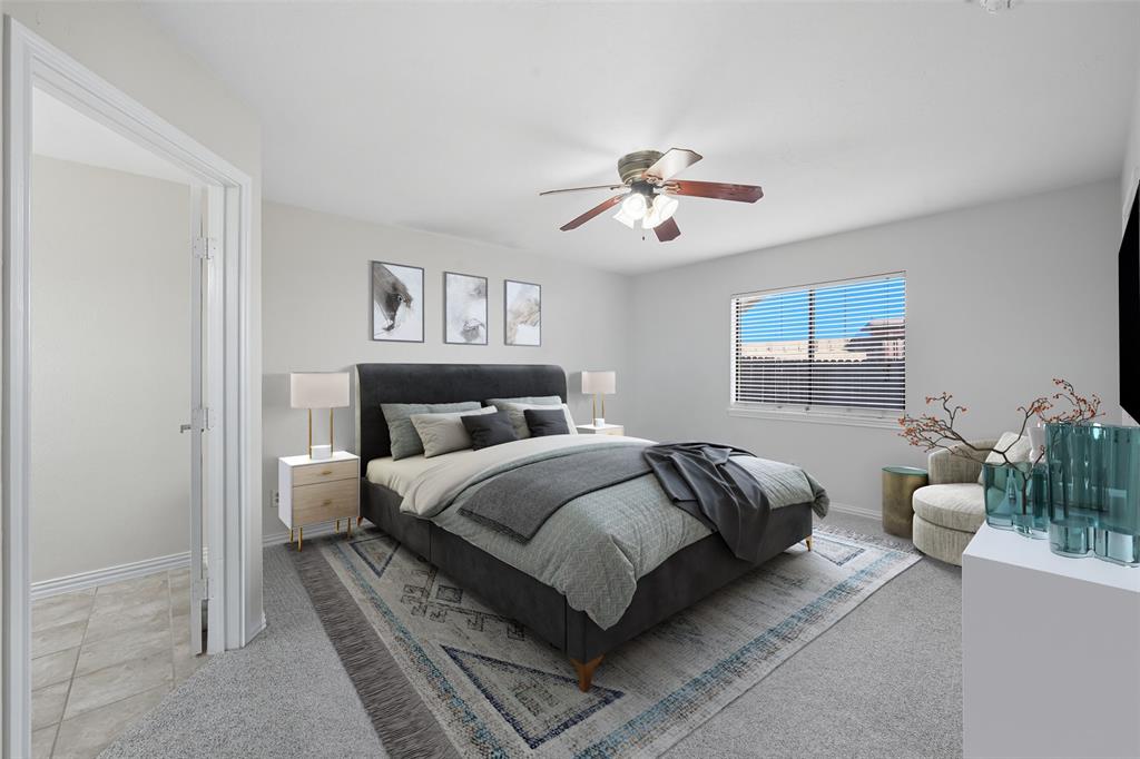 Flower Mound, Texas 75028, United States, 3 Bedrooms Bedrooms, ,2 BathroomsBathrooms,Residential,Pending,208317