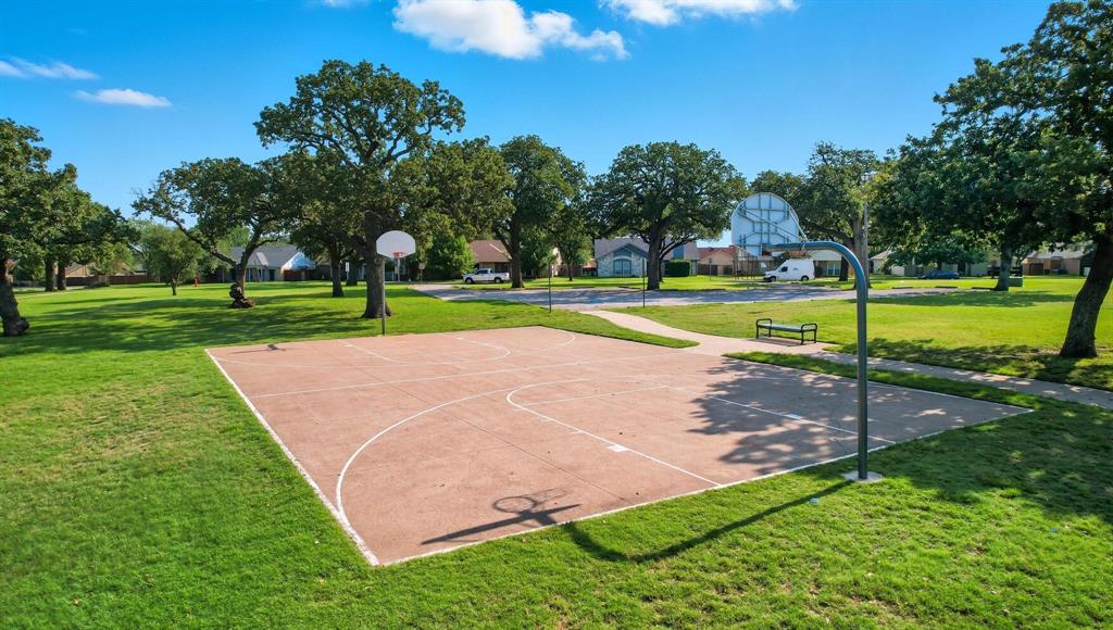 Flower Mound, Texas 75028, United States, 3 Bedrooms Bedrooms, ,2 BathroomsBathrooms,Residential,Pending,208317