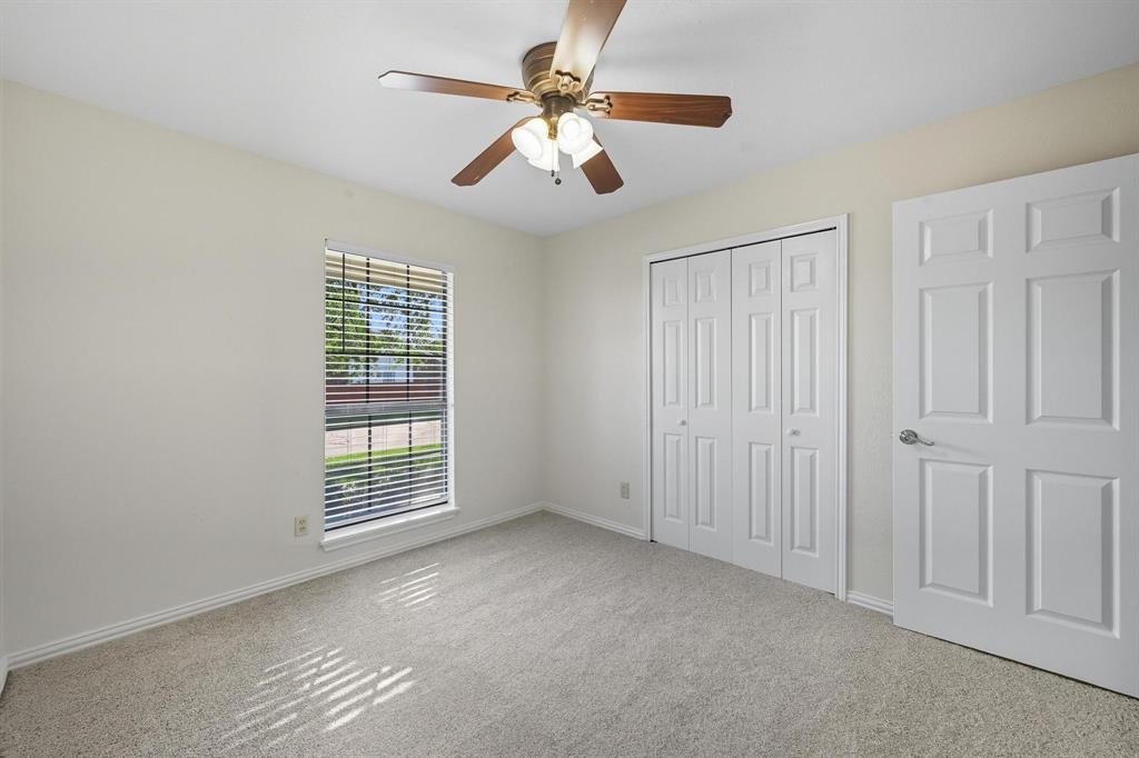 Flower Mound, Texas 75028, United States, 3 Bedrooms Bedrooms, ,2 BathroomsBathrooms,Residential,Pending,208317