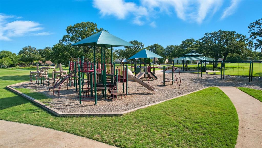 Flower Mound, Texas 75028, United States, 3 Bedrooms Bedrooms, ,2 BathroomsBathrooms,Residential,Pending,208317