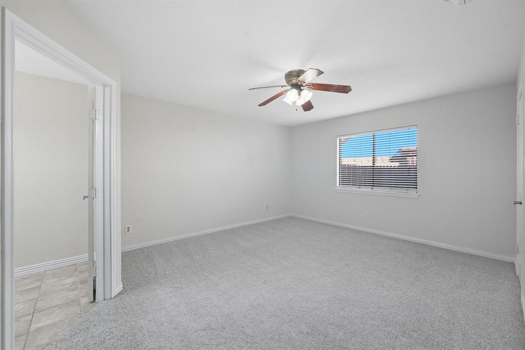 Flower Mound, Texas 75028, United States, 3 Bedrooms Bedrooms, ,2 BathroomsBathrooms,Residential,Pending,208317