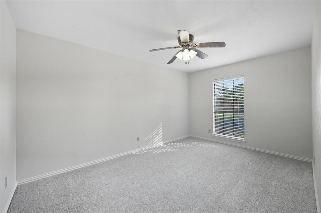 Flower Mound, Texas 75028, United States, 3 Bedrooms Bedrooms, ,2 BathroomsBathrooms,Residential,Pending,208317