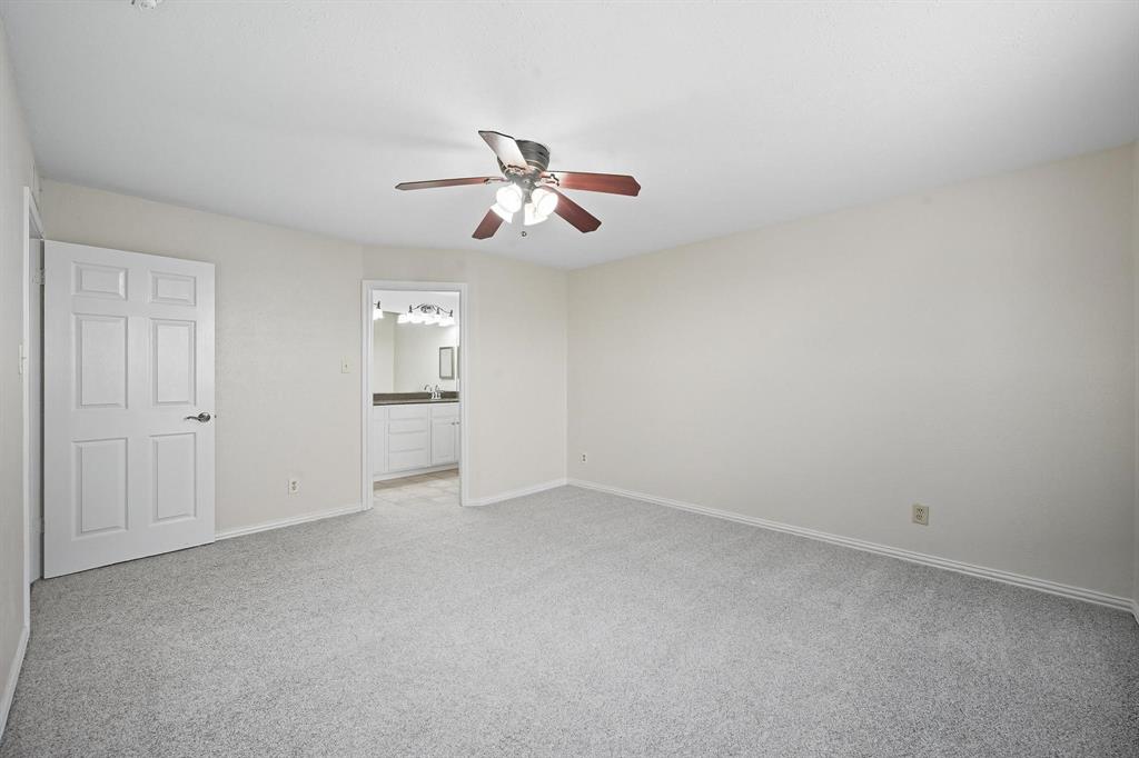 Flower Mound, Texas 75028, United States, 3 Bedrooms Bedrooms, ,2 BathroomsBathrooms,Residential,Pending,208317