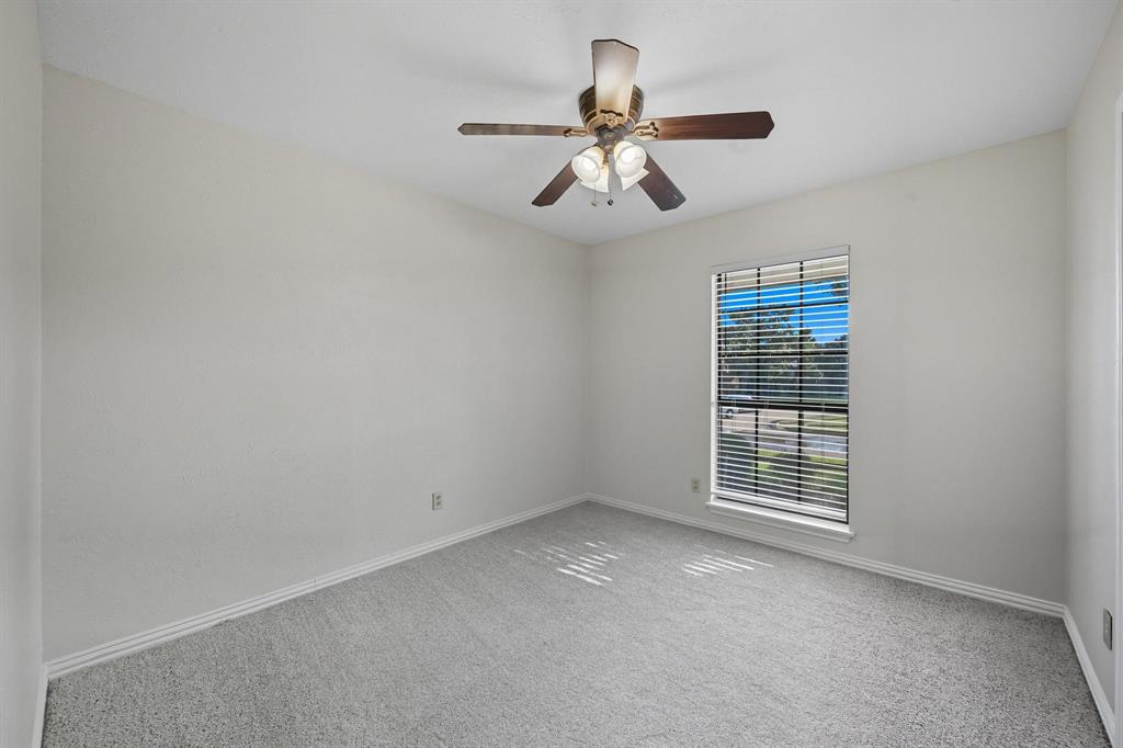 Flower Mound, Texas 75028, United States, 3 Bedrooms Bedrooms, ,2 BathroomsBathrooms,Residential,Pending,208317