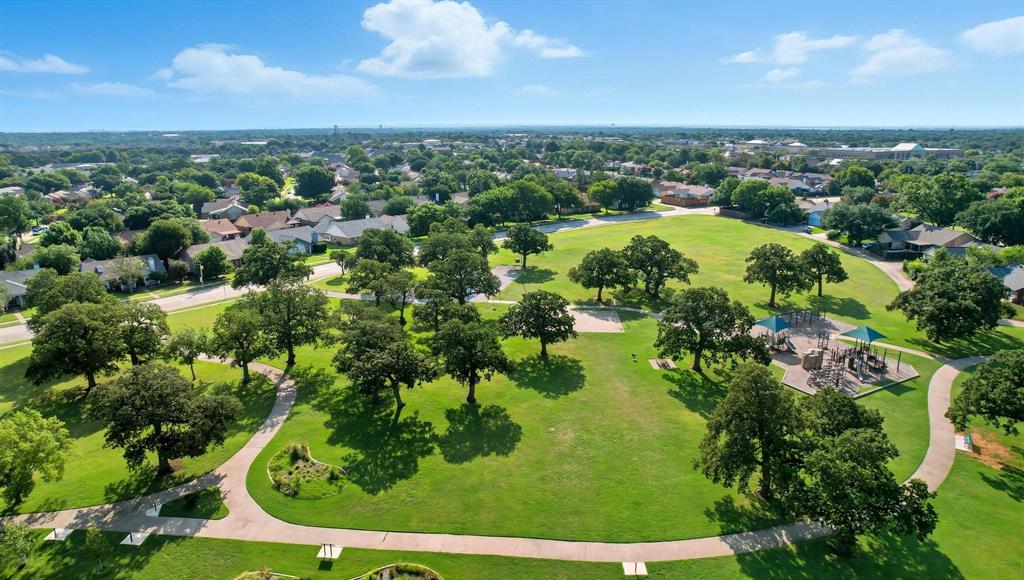 Flower Mound, Texas 75028, United States, 3 Bedrooms Bedrooms, ,2 BathroomsBathrooms,Residential,Pending,208317