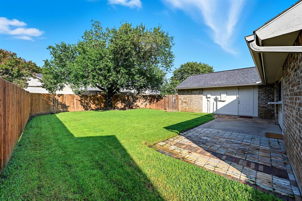 Flower Mound, Texas 75028, United States, 3 Bedrooms Bedrooms, ,2 BathroomsBathrooms,Residential,Pending,208317