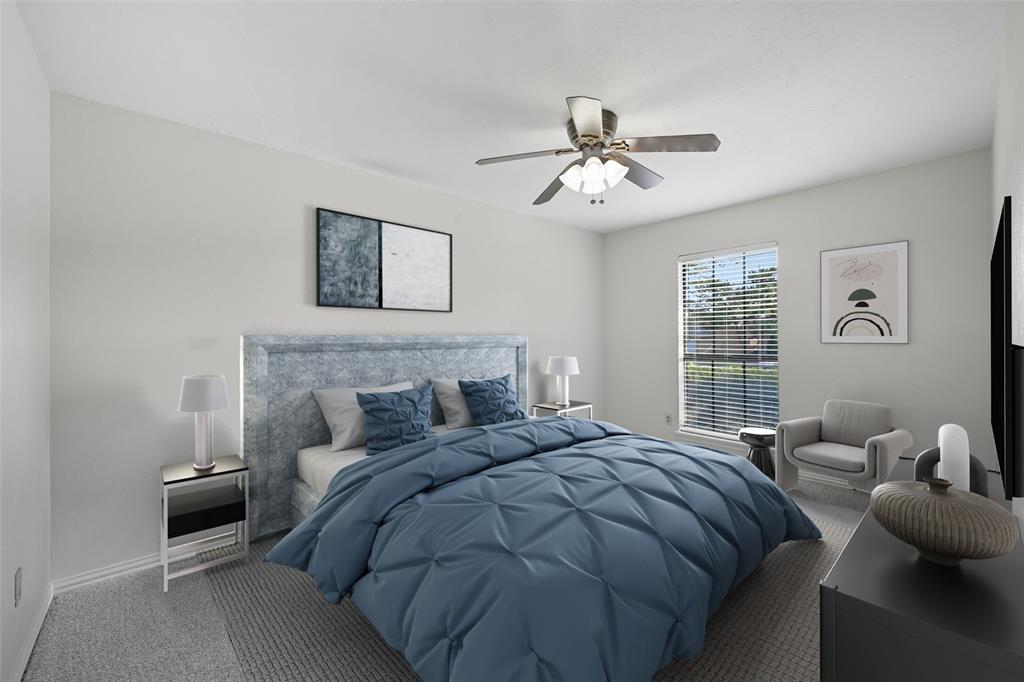 Flower Mound, Texas 75028, United States, 3 Bedrooms Bedrooms, ,2 BathroomsBathrooms,Residential,Pending,208317