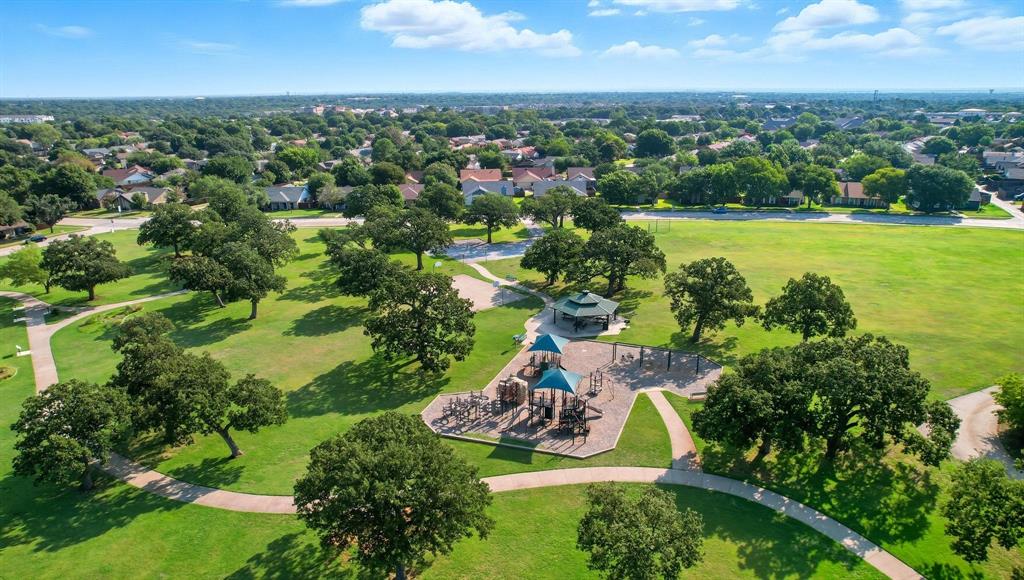 Flower Mound, Texas 75028, United States, 3 Bedrooms Bedrooms, ,2 BathroomsBathrooms,Residential,Pending,208317