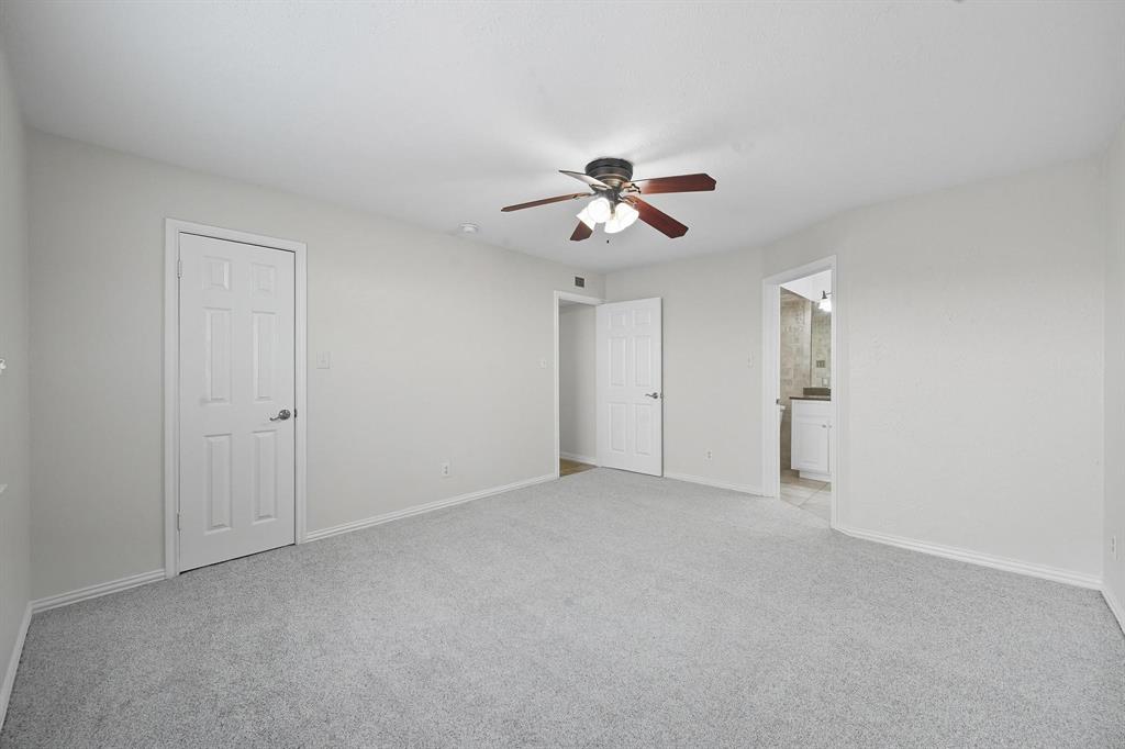 Flower Mound, Texas 75028, United States, 3 Bedrooms Bedrooms, ,2 BathroomsBathrooms,Residential,Pending,208317