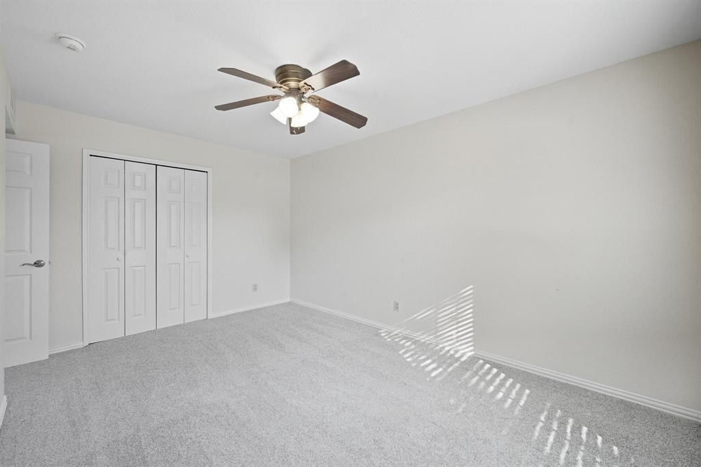 Flower Mound, Texas 75028, United States, 3 Bedrooms Bedrooms, ,2 BathroomsBathrooms,Residential,Pending,208317