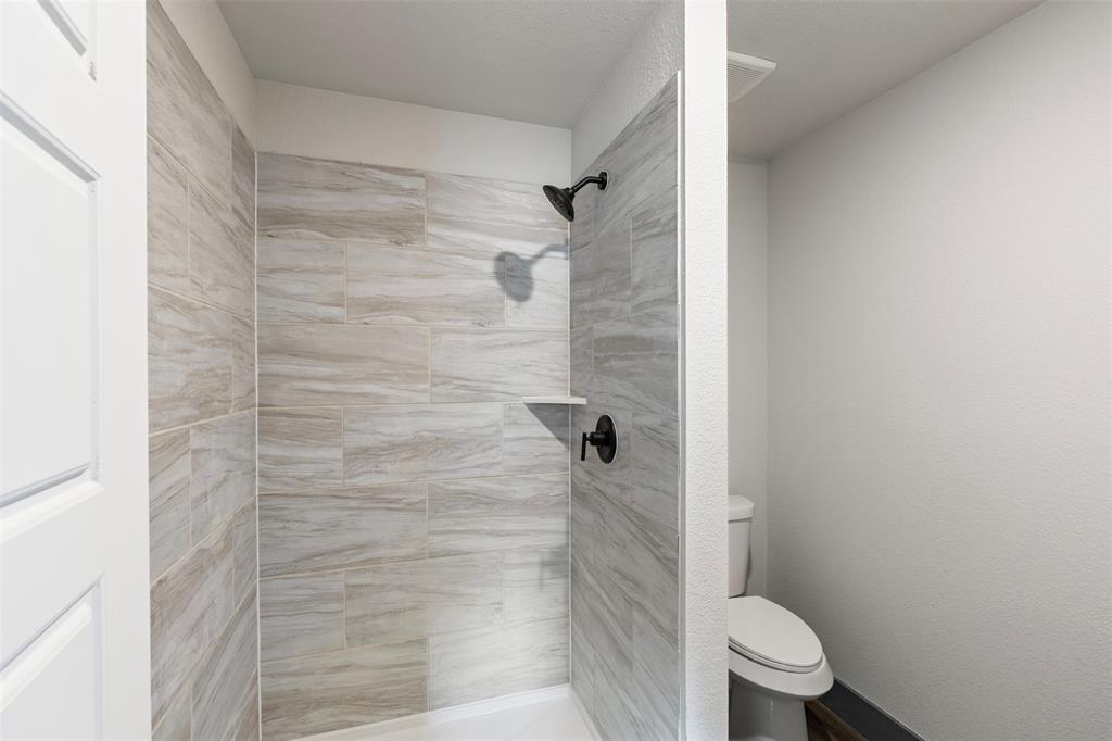 Glendale - Residential