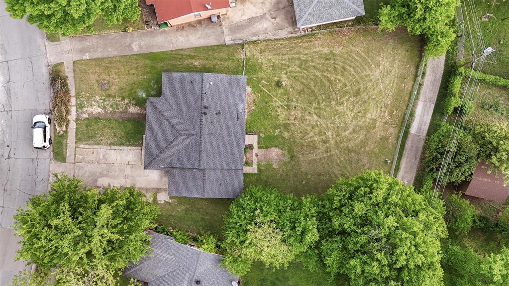 Glendale - Residential