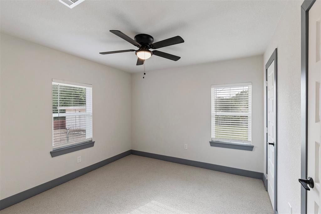 Glendale - Residential