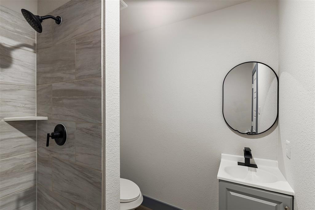 Glendale - Residential