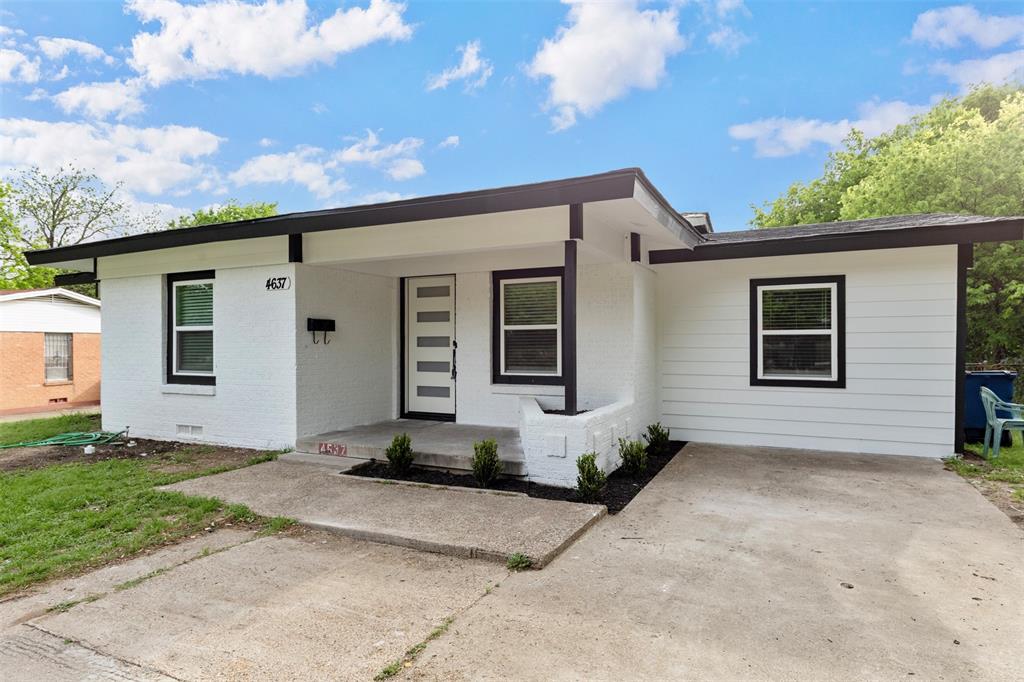 Glendale - Residential