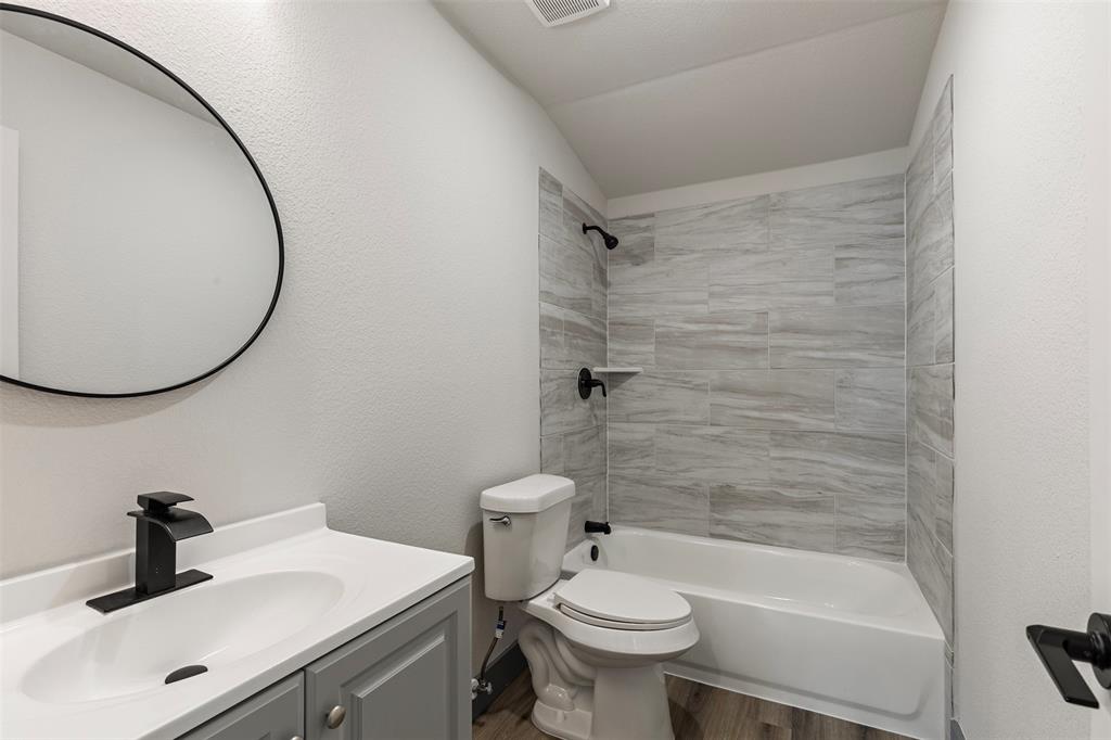 Glendale - Residential