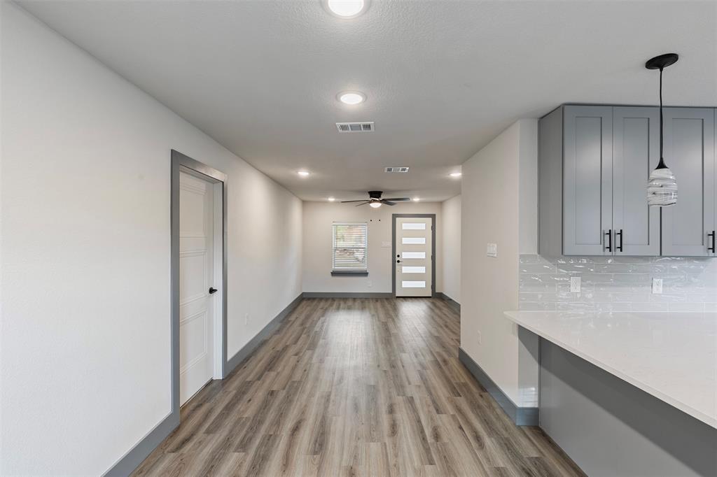 Glendale - Residential