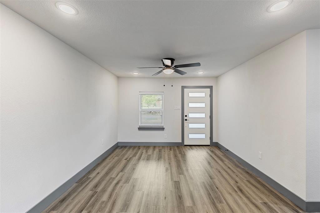 Glendale - Residential