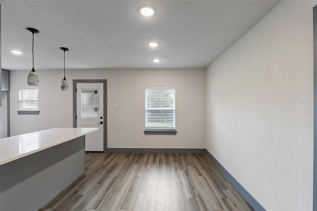 Glendale - Residential