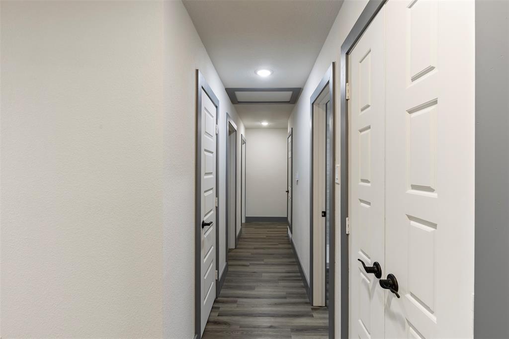 Glendale - Residential