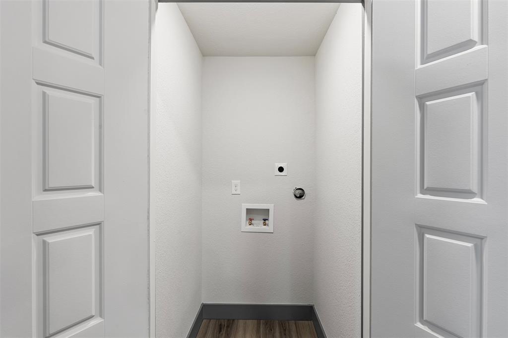 Glendale - Residential