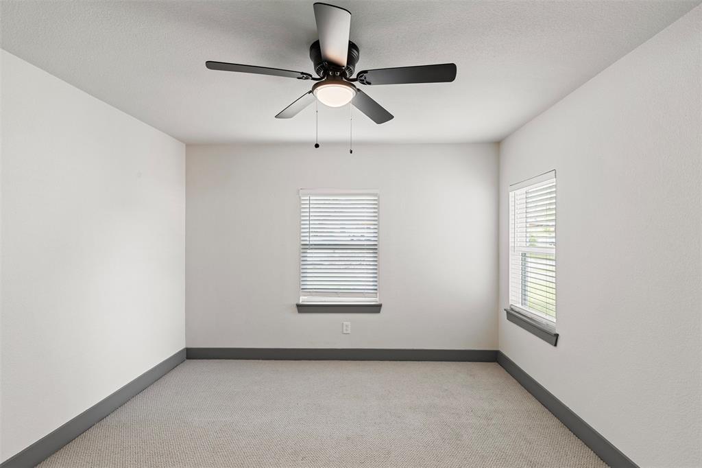 Glendale - Residential