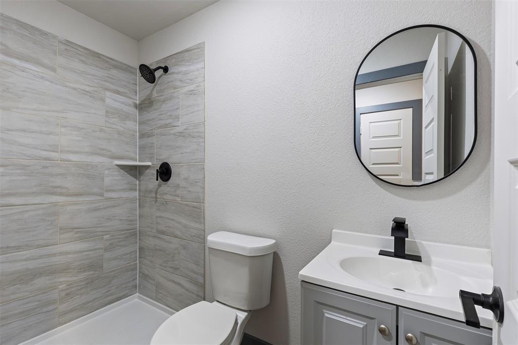 Glendale - Residential