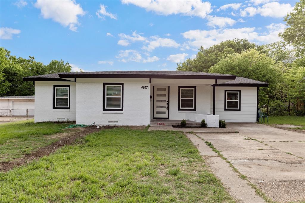 Glendale - Residential