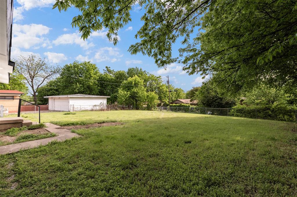 Glendale - Residential