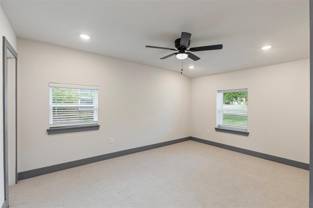 Glendale - Residential