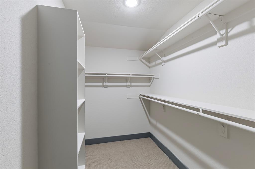 Glendale - Residential