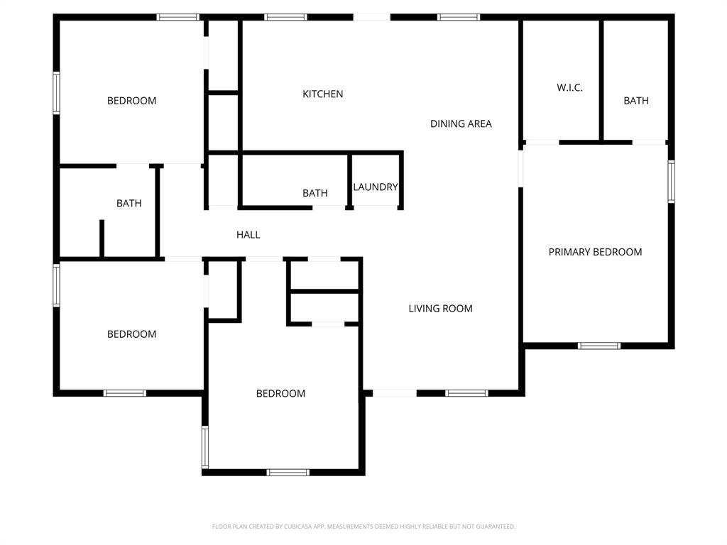 Glendale - Residential