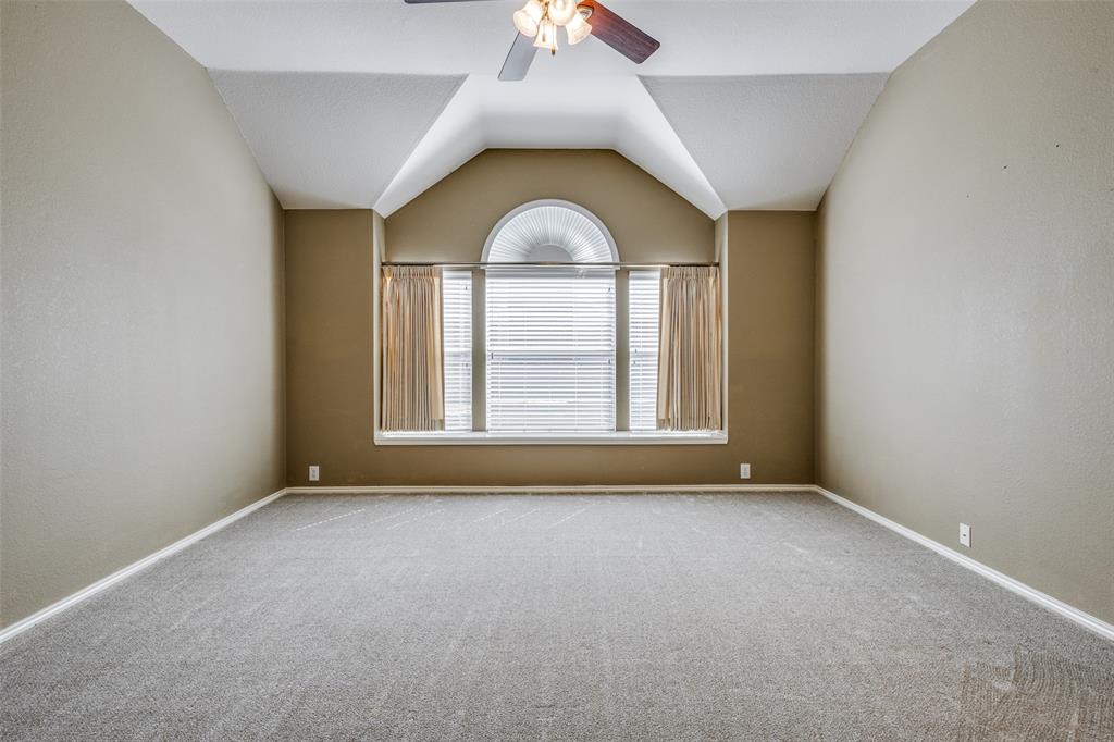 Fountainview - Residential