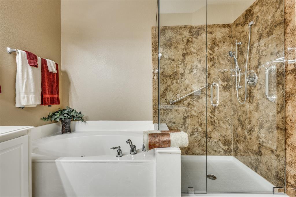 Fountainview - Residential