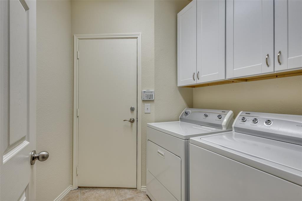 Fountainview - Residential