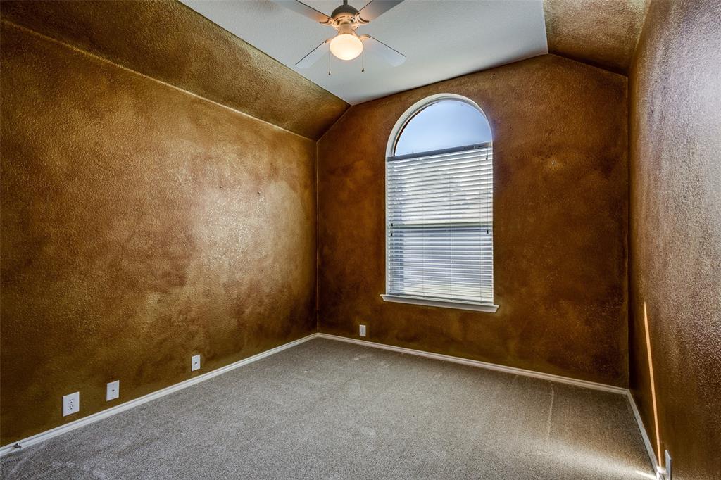 Fountainview - Residential