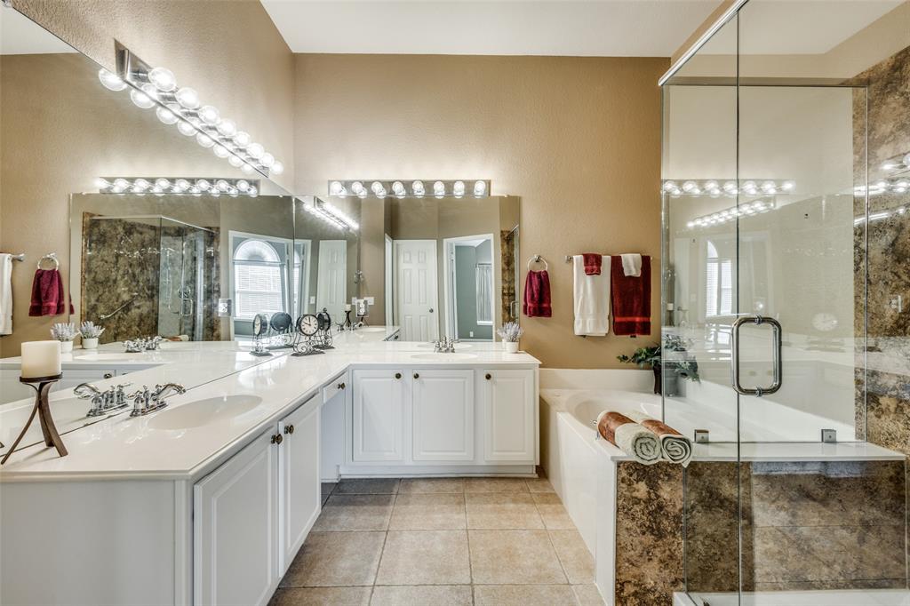 Fountainview - Residential