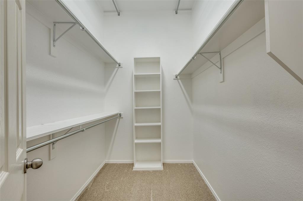 Fountainview - Residential