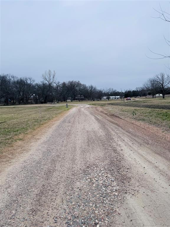 0 Southfork Drive