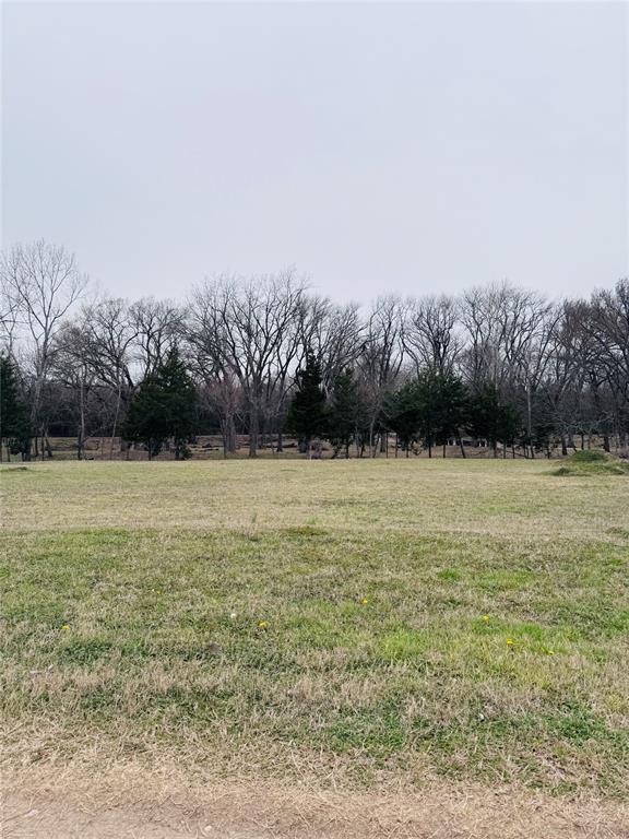 0 Southfork Drive